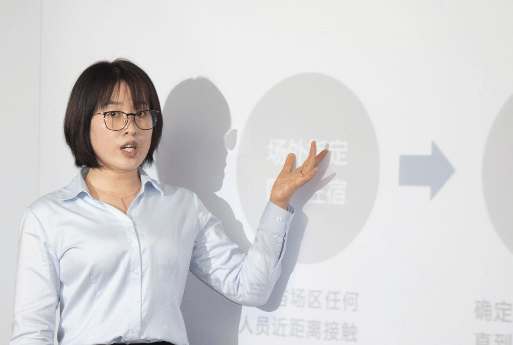 5月16日 金龍畜牧組織學(xué)習(xí)《生物安全-非瘟防控知識點(diǎn)》